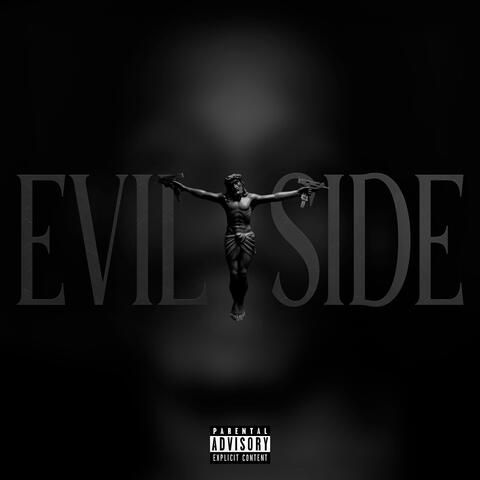 Evil Side