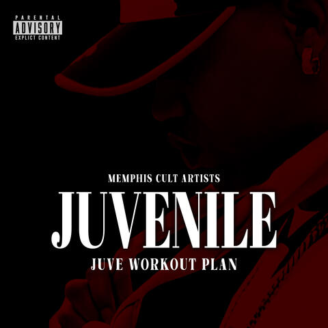 Juve Workout Plan