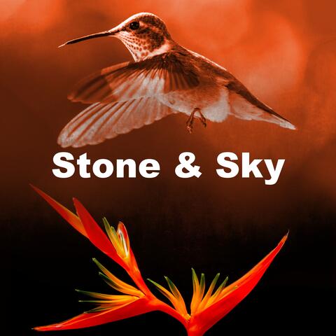 Stone & Sky