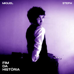 Fim da História