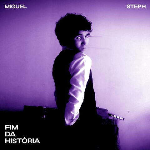 Fim da História