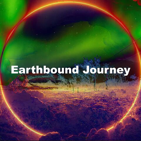 Earthbound Journey