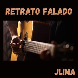 RETRATO FALADO