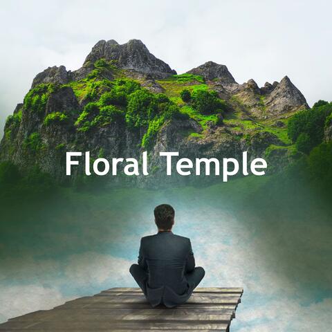Floral Temple