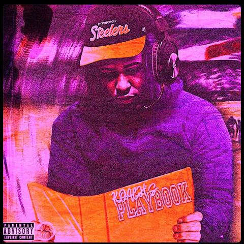 Koachs’ Suggestion V2