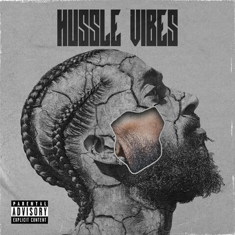Hussle Vibes