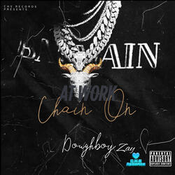 Chain On