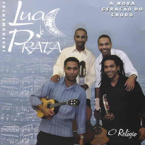 O Relógio