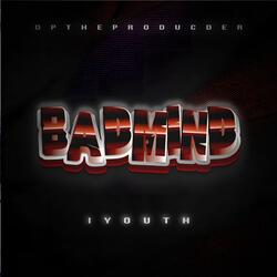 Badmind