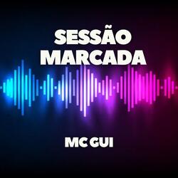 Sessão Marcada