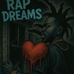 Rap Dreams