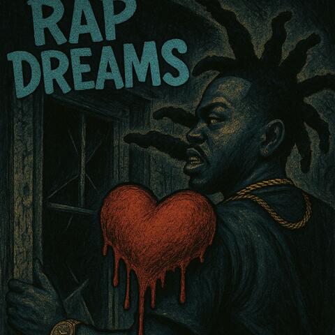Rap Dreams