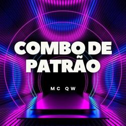 Combo de Patrão