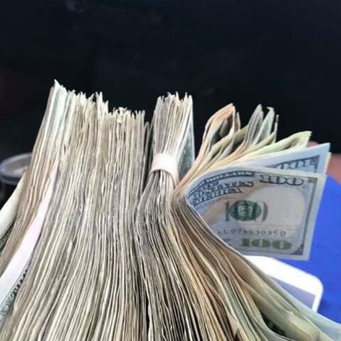 Money