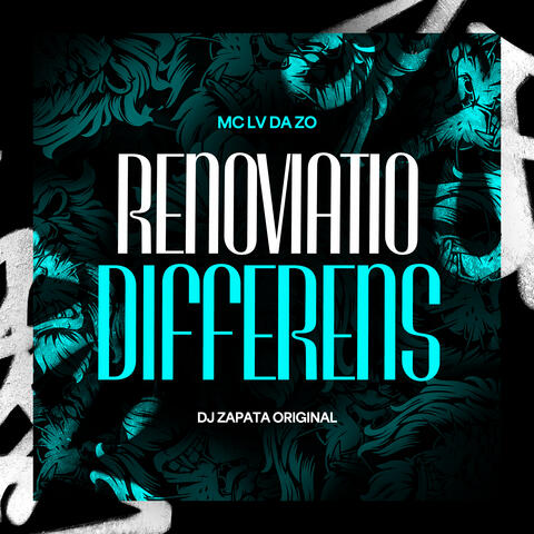 Renoviatio Differens