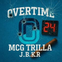 Overtime
