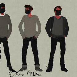 Free Wicc