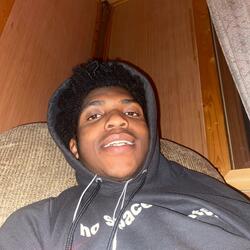 Lets Take Ah Trip