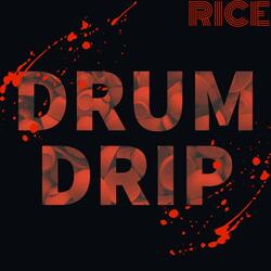 DRUM DRIP