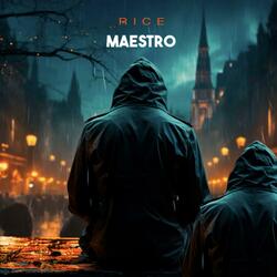 Maestro