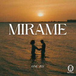 Mirame