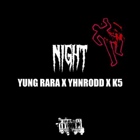 NIGHT