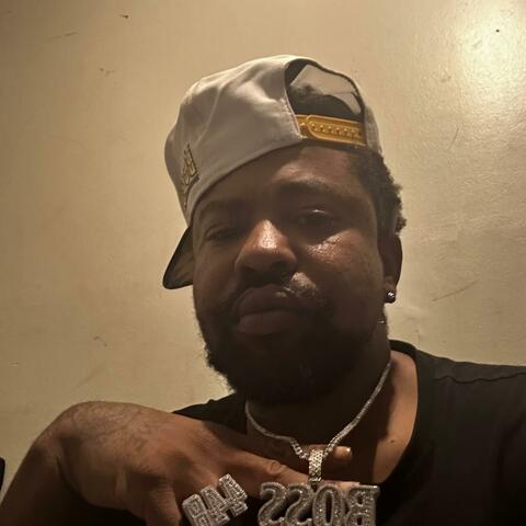 BANDO