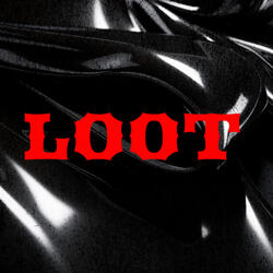 LOOT