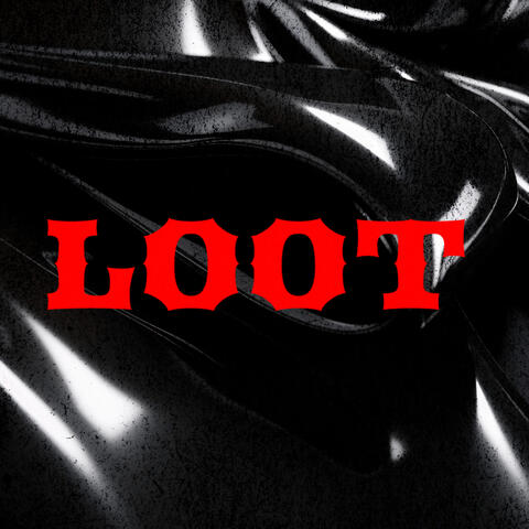 LOOT