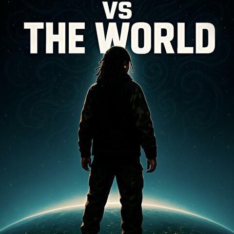 Mari Vs The World