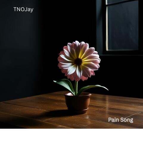 Pain Song