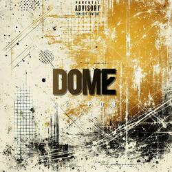 Dome