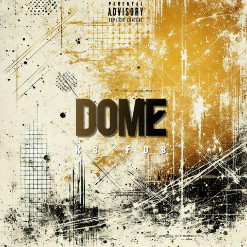 Dome