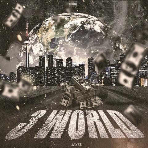 3 World