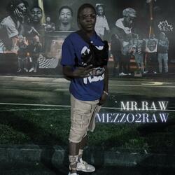 Raw like Us