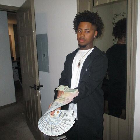 Wayne Flow