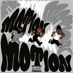 Motion