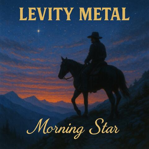 Morning Star