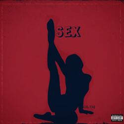 SEX
