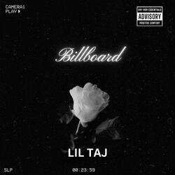 Billboard