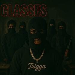 Classes