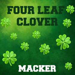Four Leaf Clover