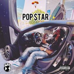 Pop It