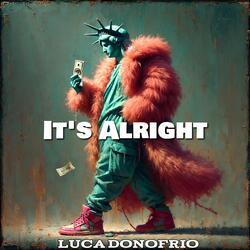 It's Alright