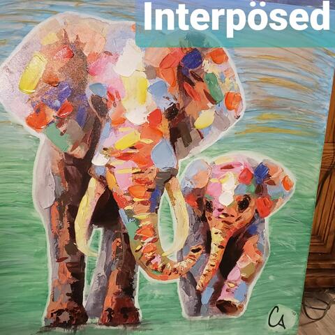 Interpösed