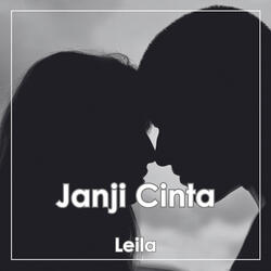 Janji Cinta