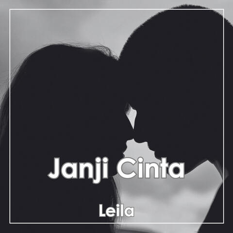 Janji Cinta