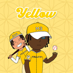 Bottom of the 8th