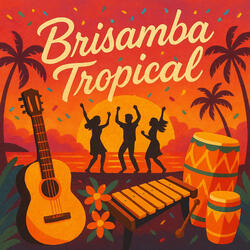 Brisamba Tropical