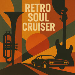 Retro Soul Cruiser